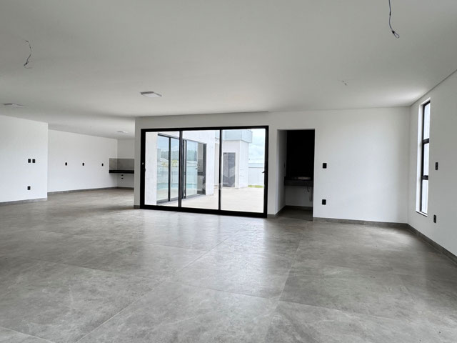 Foto cadastro cód. 5877