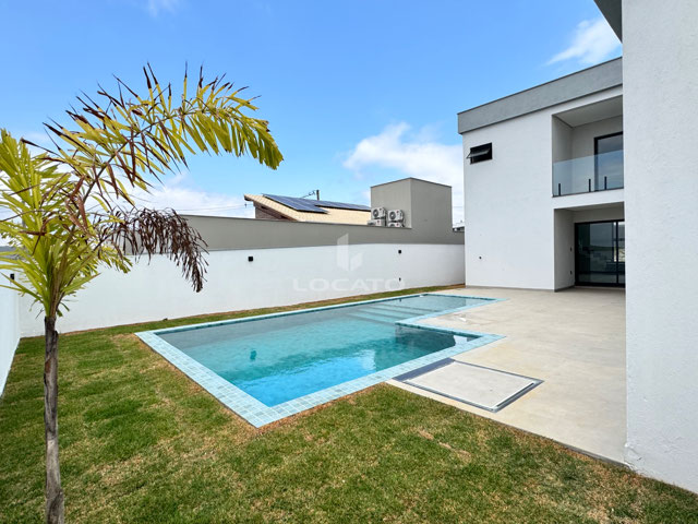 Foto cadastro cód. 5877