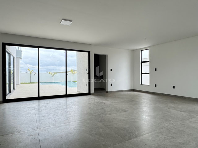 Foto cadastro cód. 5877