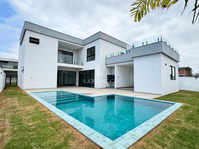 Foto cadastro cód. 5877