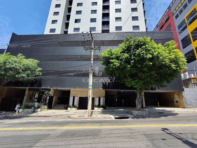 Foto cadastro cód. 5878