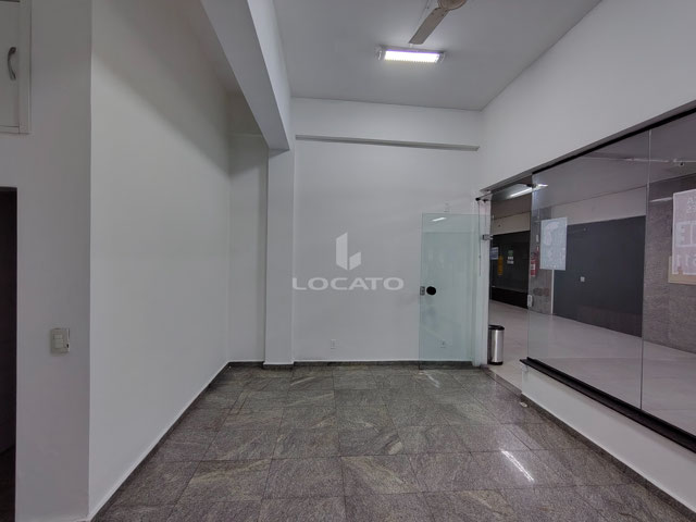 Foto cadastro cód. 5878