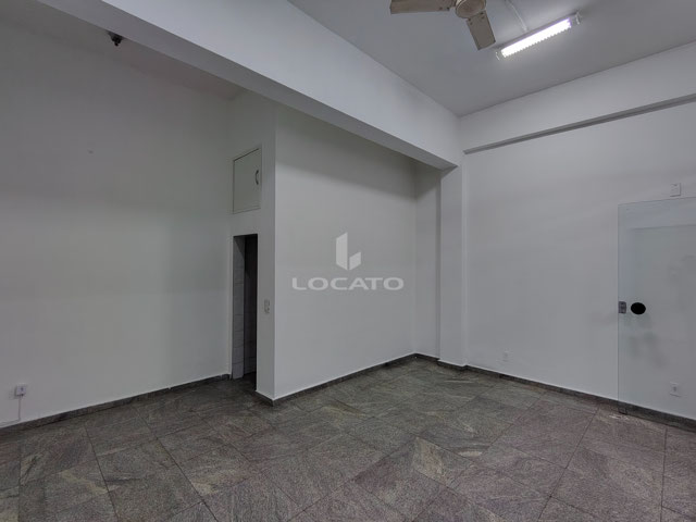 Foto cadastro cód. 5878