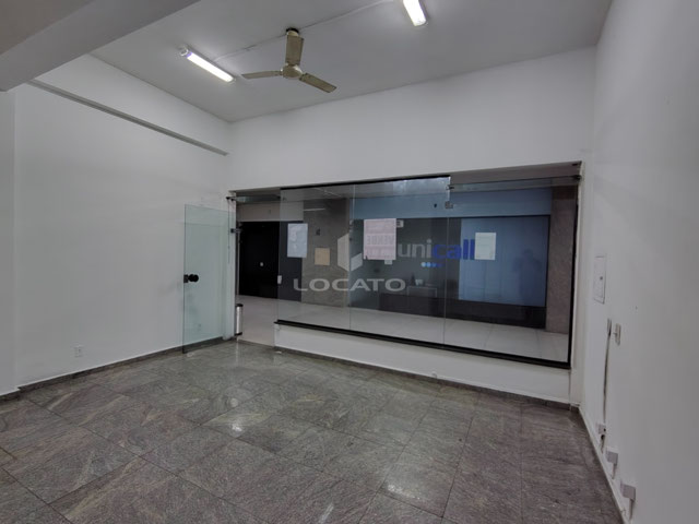 Foto cadastro cód. 5878