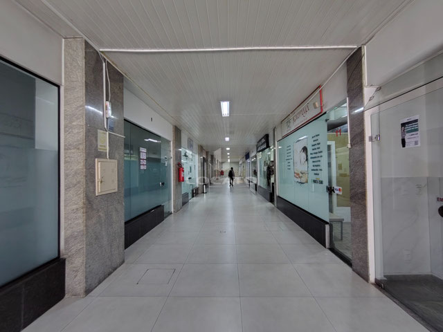 Foto cadastro cód. 5879