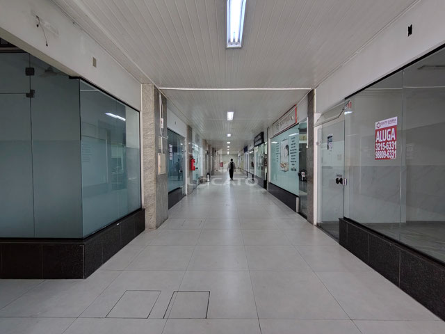 Foto cadastro cód. 5879