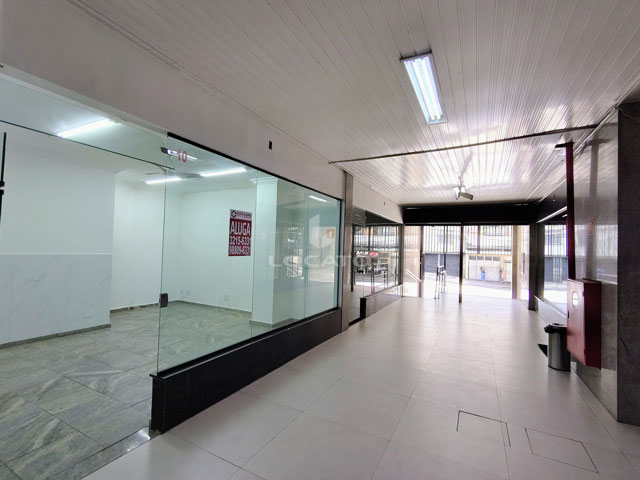 Foto cadastro cód. 5879