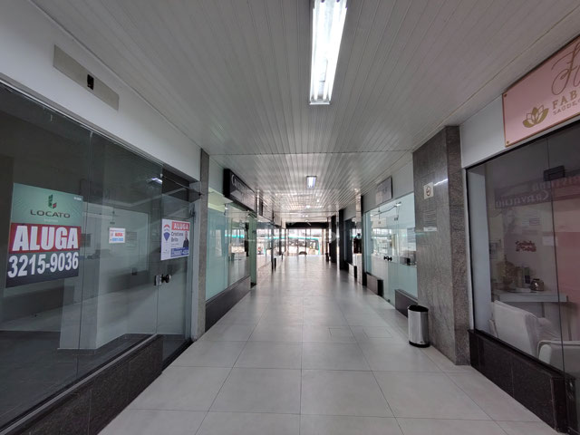 Foto cadastro cód. 5879