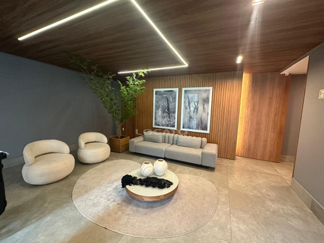 Foto cadastro cód. 5880