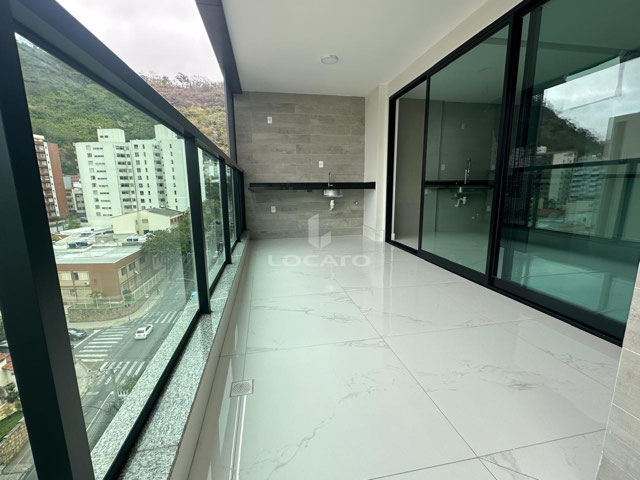 Foto cadastro cód. 5880