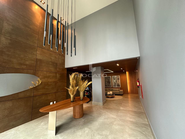 Foto cadastro cód. 5880