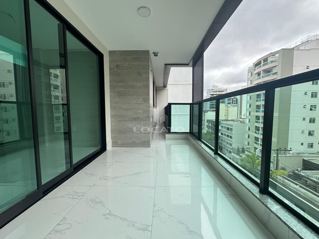 Foto cadastro cód. 5881