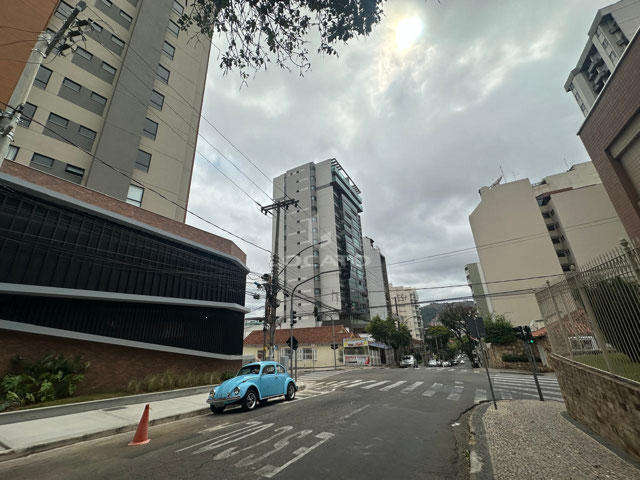 Foto cadastro cód. 5881