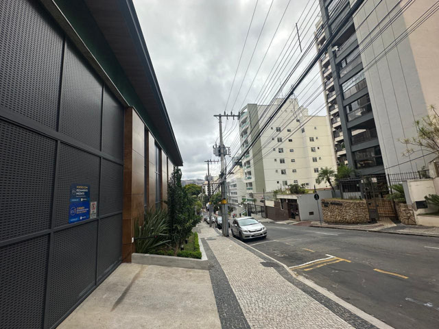 Foto cadastro cód. 5881