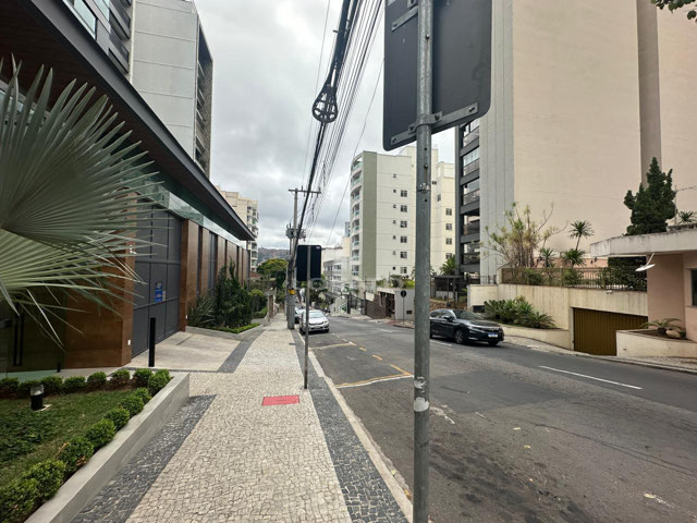 Foto cadastro cód. 5881