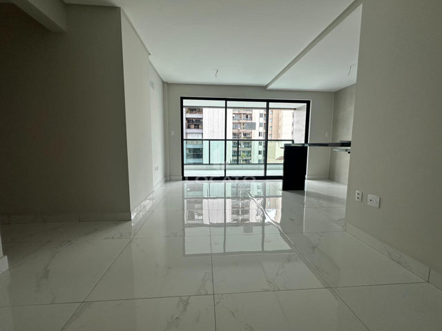 Foto cadastro cód. 5881