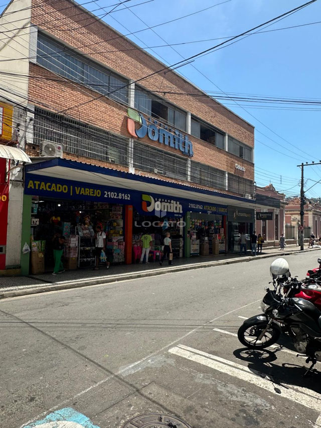 Foto cadastro cód. 5883