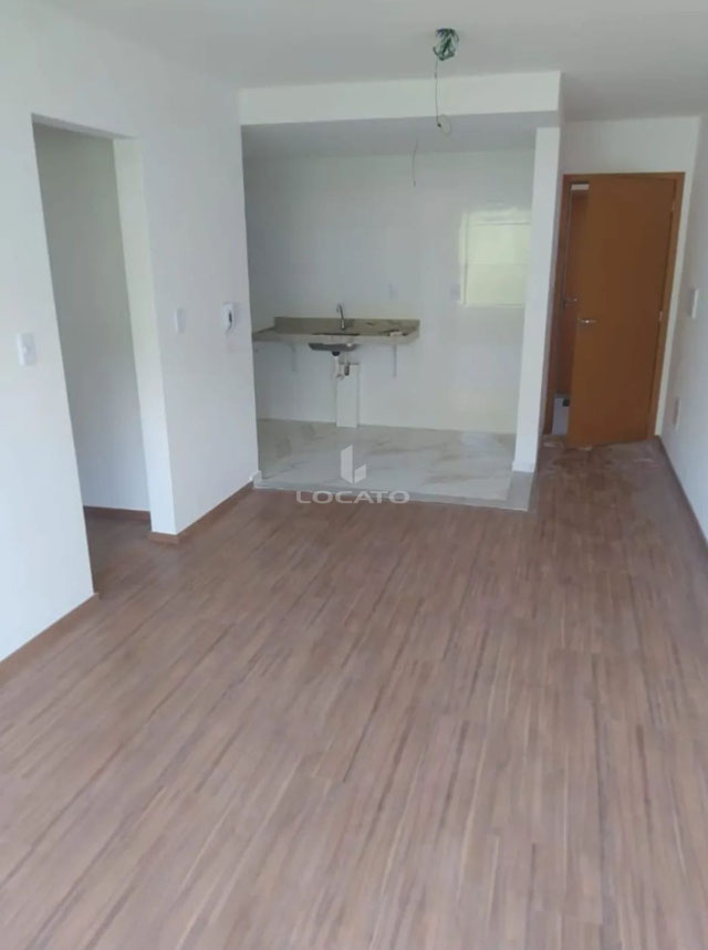 Foto cadastro cód. 5884