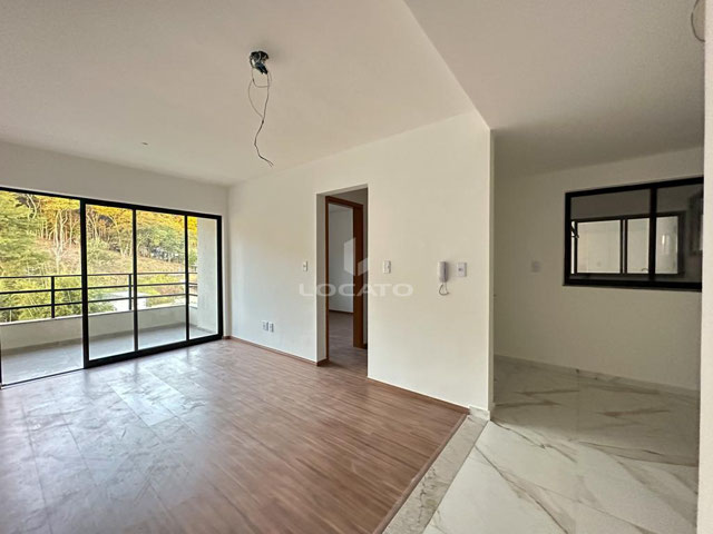 Foto cadastro cód. 5884