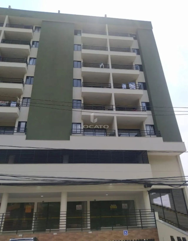 Foto cadastro cód. 5884