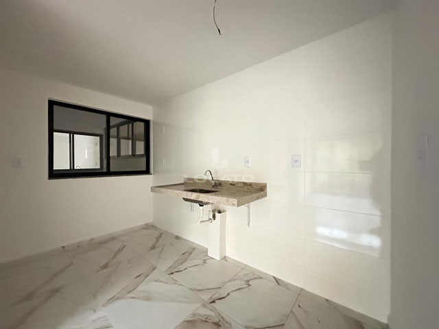 Foto cadastro cód. 5884