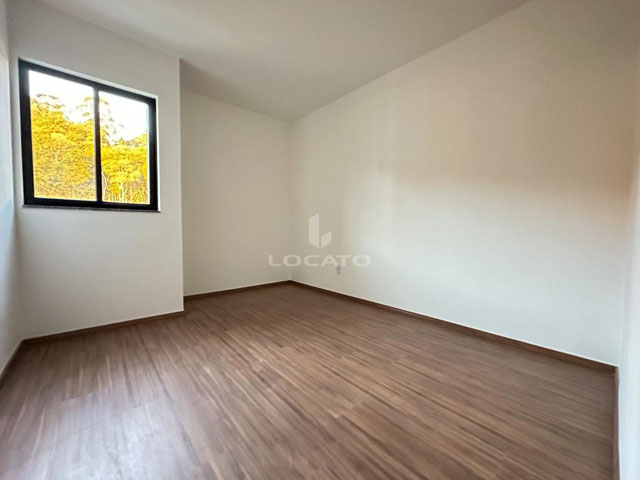 Foto cadastro cód. 5884