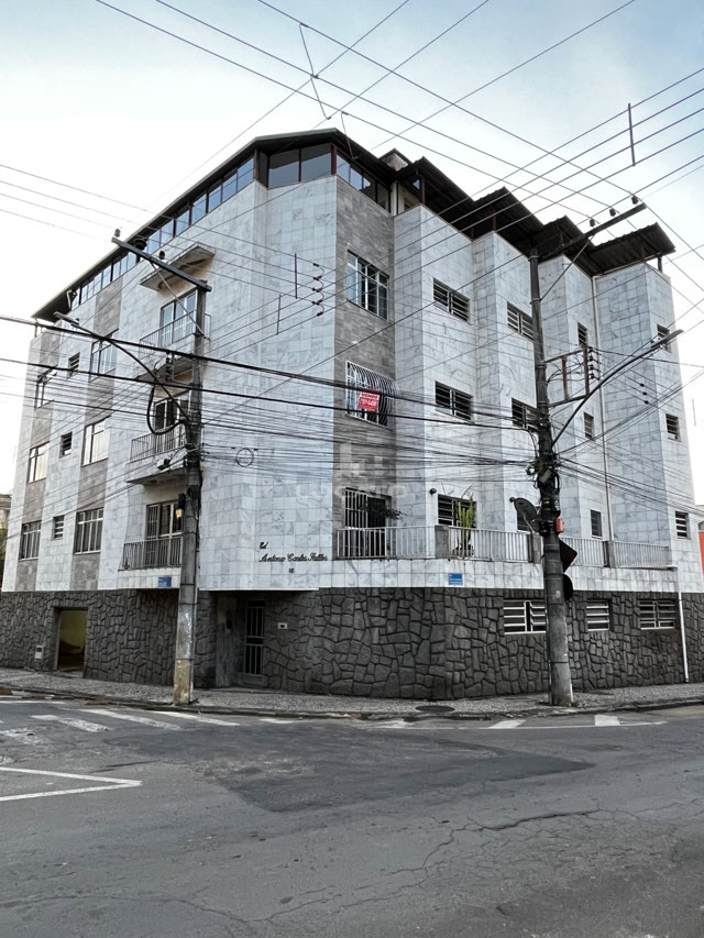 Foto cadastro cód. 5885