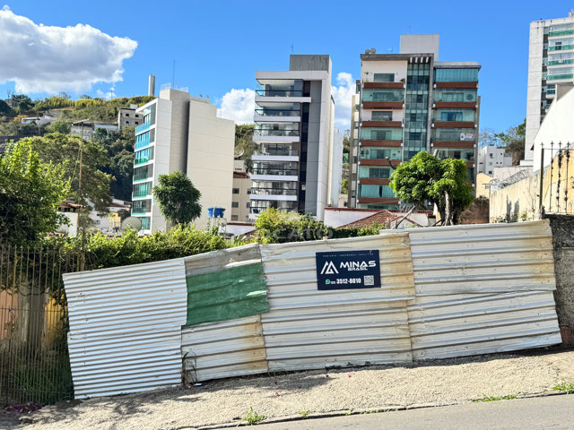 Foto cadastro cód. 5888