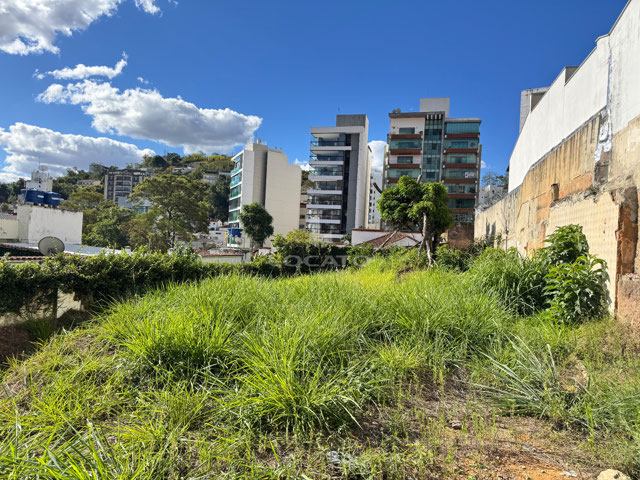 Foto cadastro cód. 5888