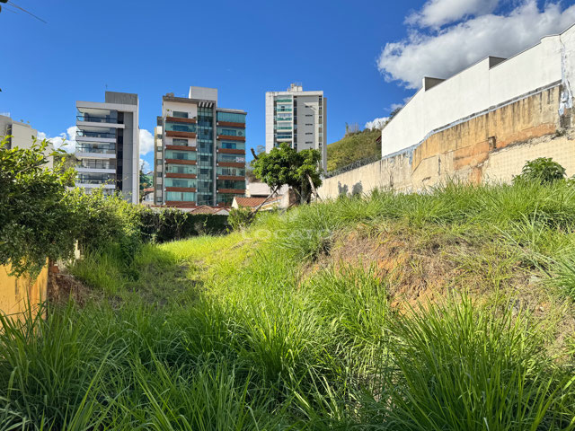 Foto cadastro cód. 5888