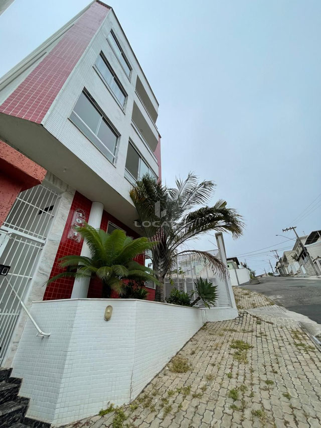 Foto cadastro cód. 5890