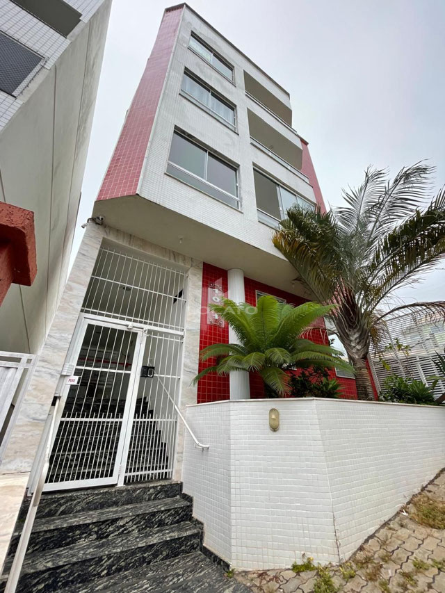 Foto cadastro cód. 5890