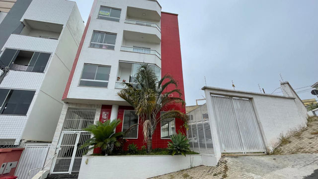 Foto cadastro cód. 5890