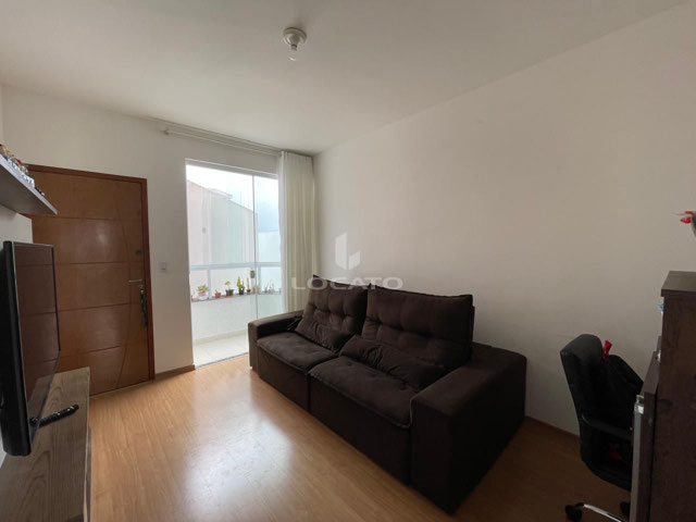 Foto cadastro cód. 5890