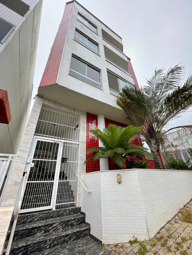 Foto cadastro cód. 5890