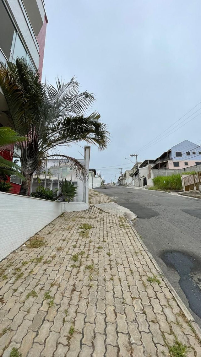 Foto cadastro cód. 5890