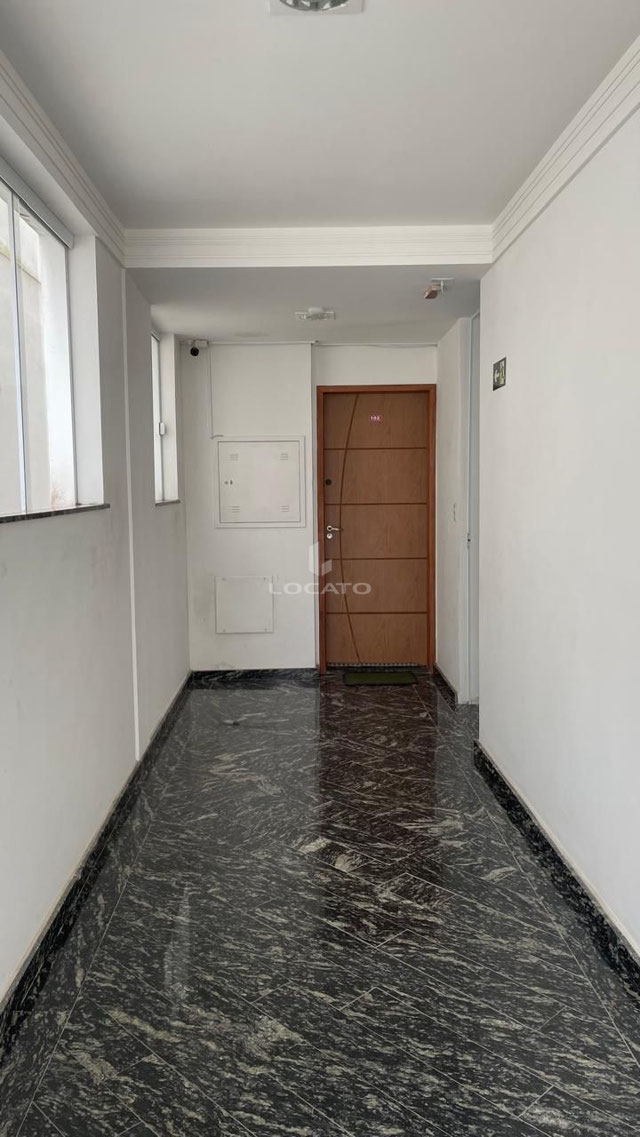 Foto cadastro cód. 5890