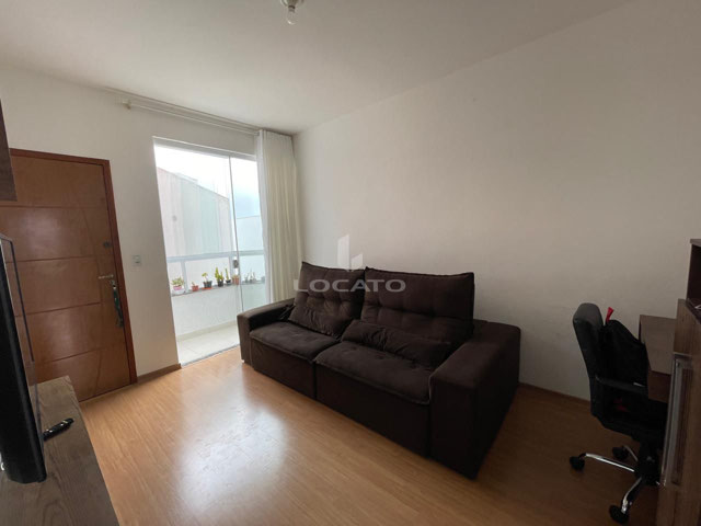 Foto cadastro cód. 5890