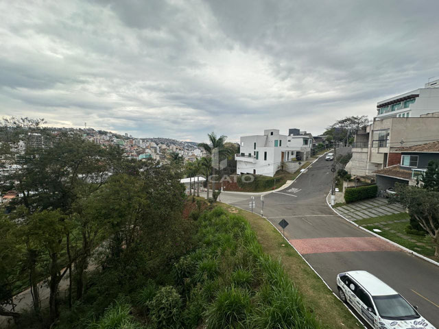 Foto cadastro cód. 5891