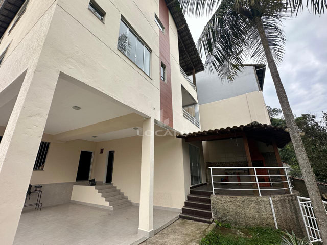 Foto cadastro cód. 5891