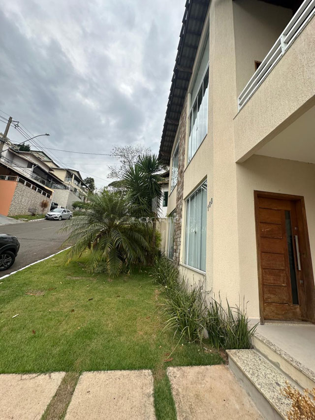 Foto cadastro cód. 5891