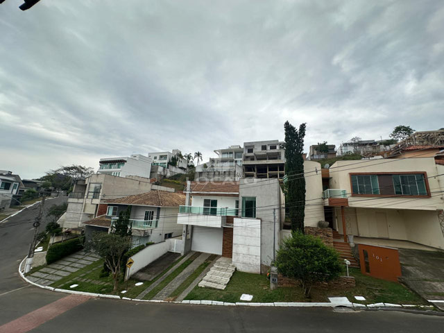 Foto cadastro cód. 5891