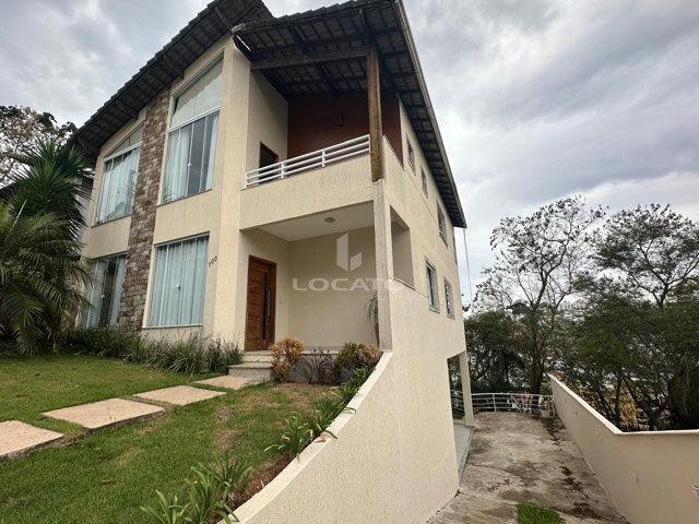 Foto cadastro cód. 5891