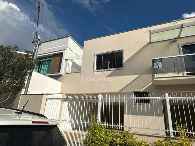 Foto cadastro cód. 5895