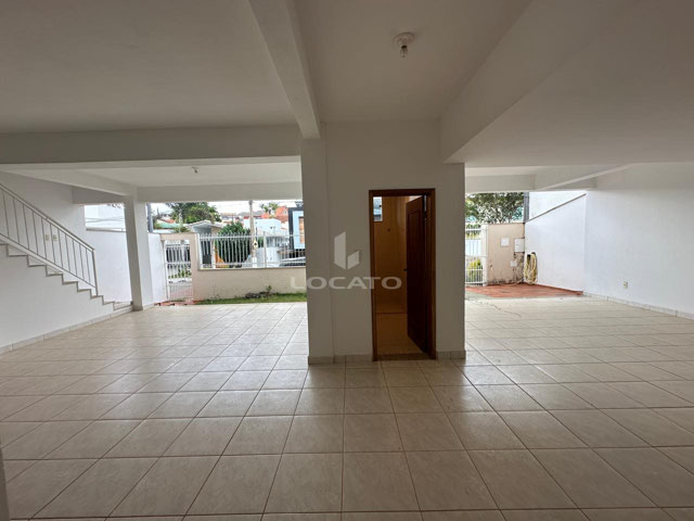 Foto cadastro cód. 5895