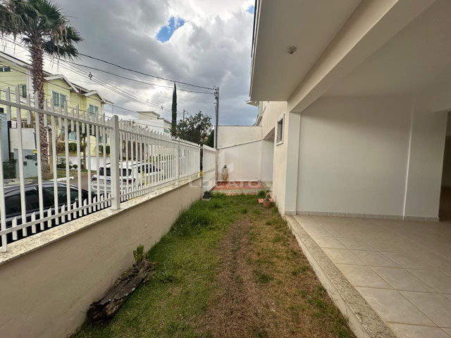 Foto cadastro cód. 5895