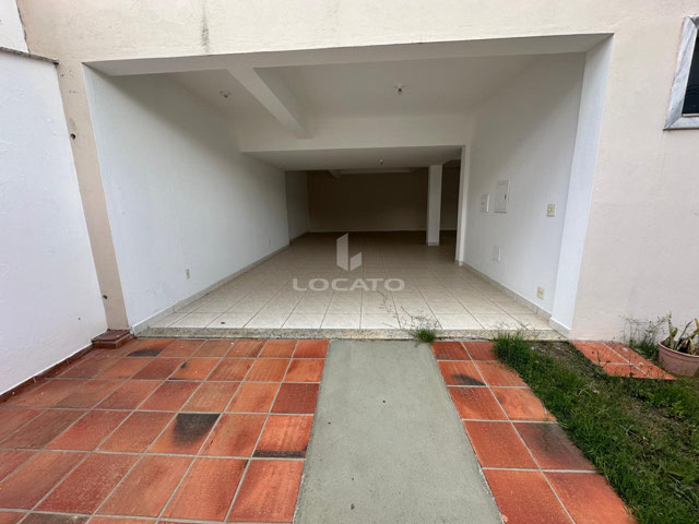 Foto cadastro cód. 5895