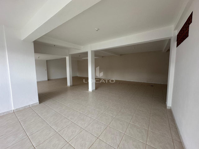 Foto cadastro cód. 5895