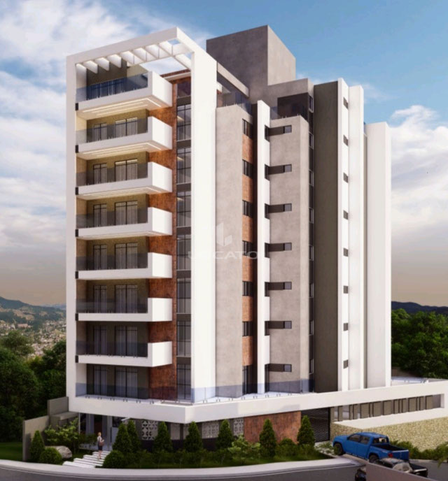 Foto cadastro cód. 5897