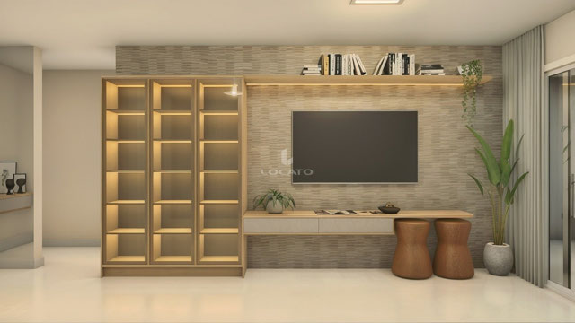 Foto cadastro cód. 5898